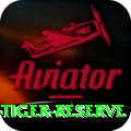 manas tiger reserve VIP Edition v3.7.5
