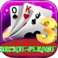 manaslu circuit permit Games (Casino & Earning) Turbo v1.5.7