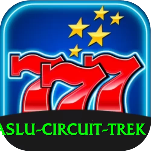 manaslu circuit trek Max Pro v1.0.1 - 2