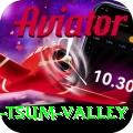 manaslu tsum valley Pro Edition v1.0.2
