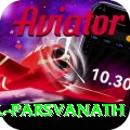 mandar hill parsvanath Games (Casino & Earning) Plus v4.3.3