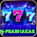 manoj prabhakar Max v1.4.1