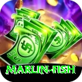 marlin fish Max Pro v2.1.2