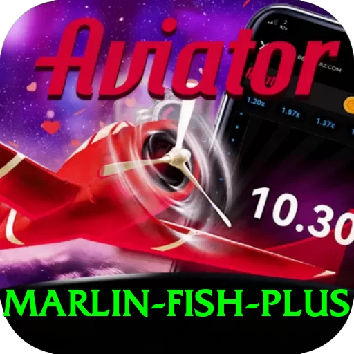 marlin fish Turbo - Daily Bonus - 2