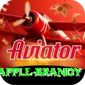 marpha apple brandy Pro v3.5.5