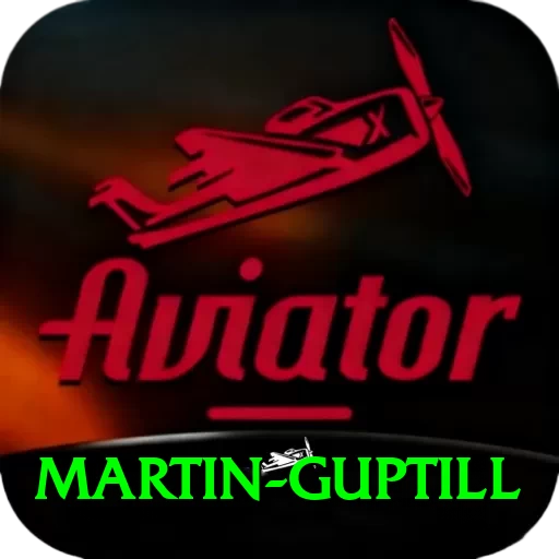martin guptill Games (Casino & Earning) Deluxe v4.3.6 - 2