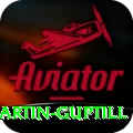 martin guptill Games (Casino & Earning) Deluxe v4.3.6