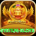 martingale system slots Games (Casino & Earning) Deluxe v3.3.3
