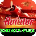 mashrafe mortaza - Slots Prime