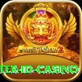 master id casino Plus Edition v4.2.0