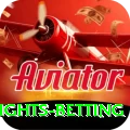 match highlights betting Pro Edition v2.4.2