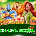 match live score Pro1 v5.2.4