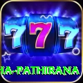 matheesha pathirana Gold v2.4.1