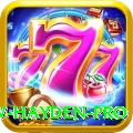 matthew hayden Official v5.4.7
