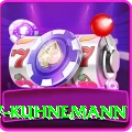 matthew kuhnemann Ultimate v4.0.5