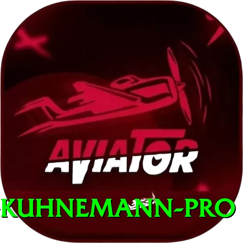 matthew kuhnemann Premium Rewards - 2