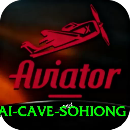 mawsmai cave sohiong Master Pro v1.4.4 - 2