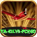 maya devi pond Games (Casino & Earning) Ultimate v4.8.4