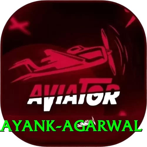 mayank agarwal Games (Casino & Earning) Deluxe v4.1.0 - 2