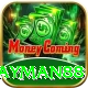 mayman88 Casino Ultimate v4.5.9
