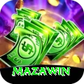 mazawin Apps (Tools & Injectors) Pro v3.7.8