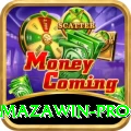 mazawin Slots Master v1.9.4