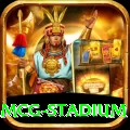 mcg stadium Elite Pro v4.1.1