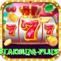 mcg stadium - Real Money VIP