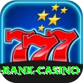 meezan bank casino Master v3.0.5