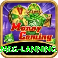 meg lanning Elite v3.8.7