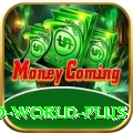 mega casino world - Live Gold