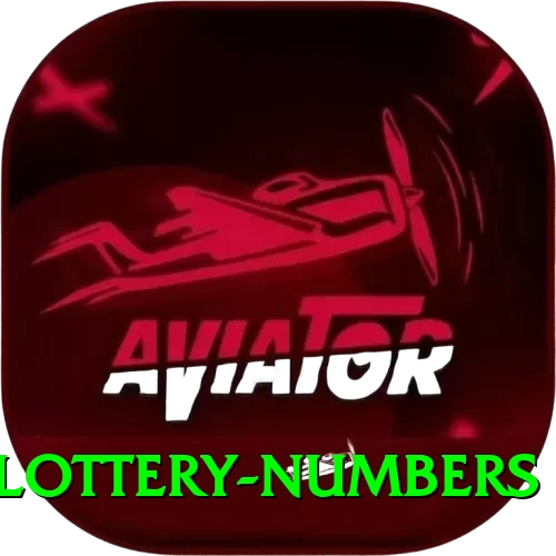 mega millions jackpot lottery numbers Premium Plus v1.3.9 - 2