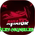 mega millions jackpot lottery numbers Premium Plus v1.3.9
