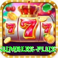 mega millions jackpot lottery numbers Game Master v2.4.5