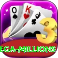 mega millions Max Pro v2.0.2