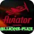 mega millions Pakistan Turbo v3.3.5