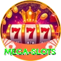 mega slots Gold Pro v4.3.5