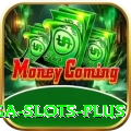 mega slots - Max Edition v2.0.7