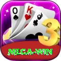 mega win Turbo v3.9.9
