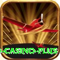 mega world casino Plus Casino App