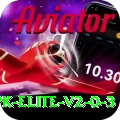megapari.pk - Elite v2.0.3