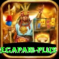 megapari Champion - Win Real PKR