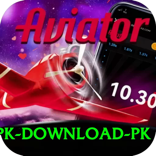 melbet apk download pk Pro Edition v1.9.3 - 2