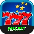 melbet Plus Edition v1.4.7
