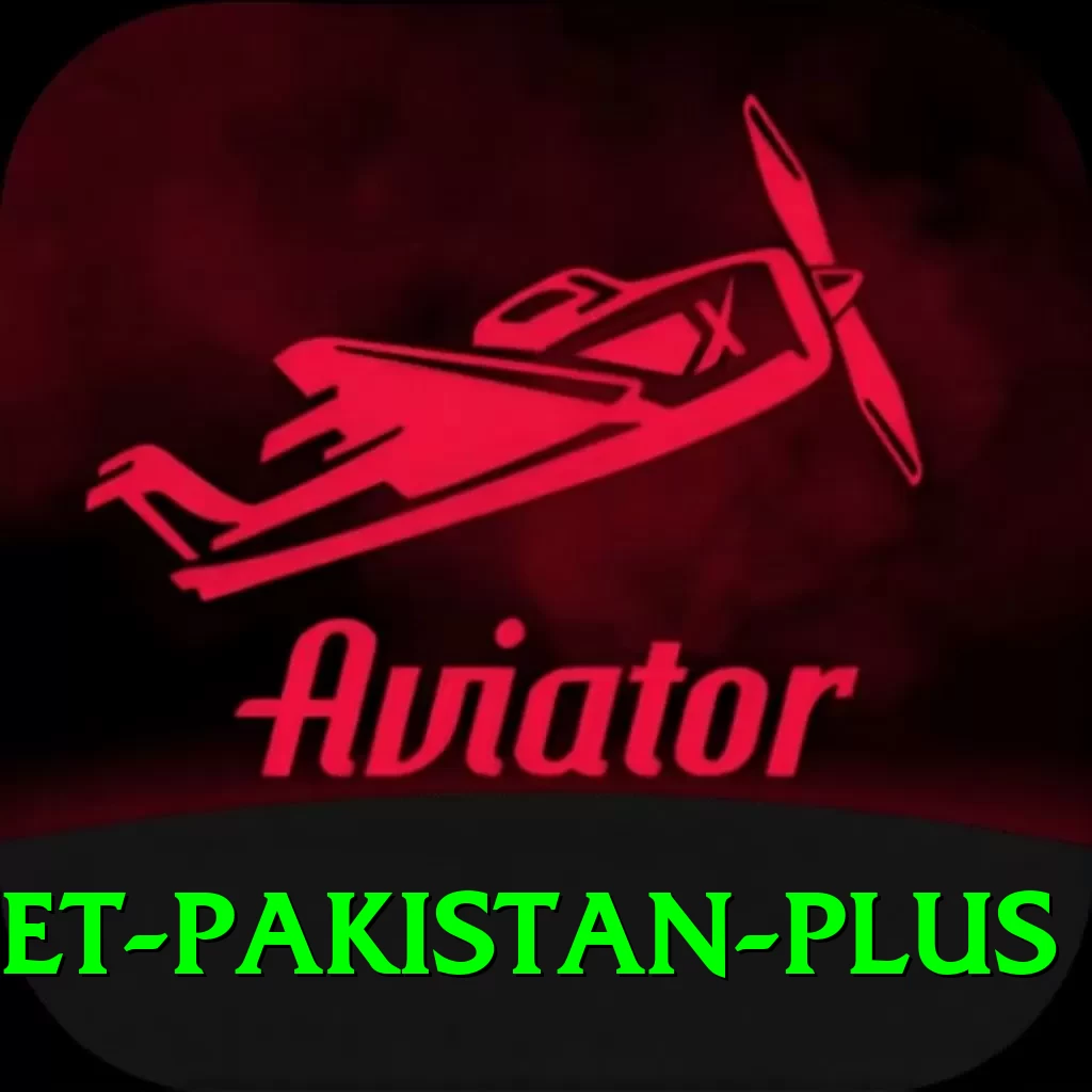 Melbet Pakistan Gaming Supreme v3.7.7 - 2