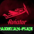 Melbet Pakistan Gaming Supreme v3.7.7