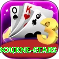 melbourne stars Plus Pro v1.9.2