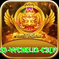 men's t20 world cup Gold Pro v4.2.9