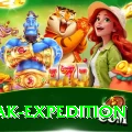 mera peak expedition Apps (Tools & Injectors) Deluxe v1.3.9
