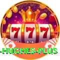 merv hughes Super PK v1.7.5